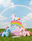 Adopt A Unicorn