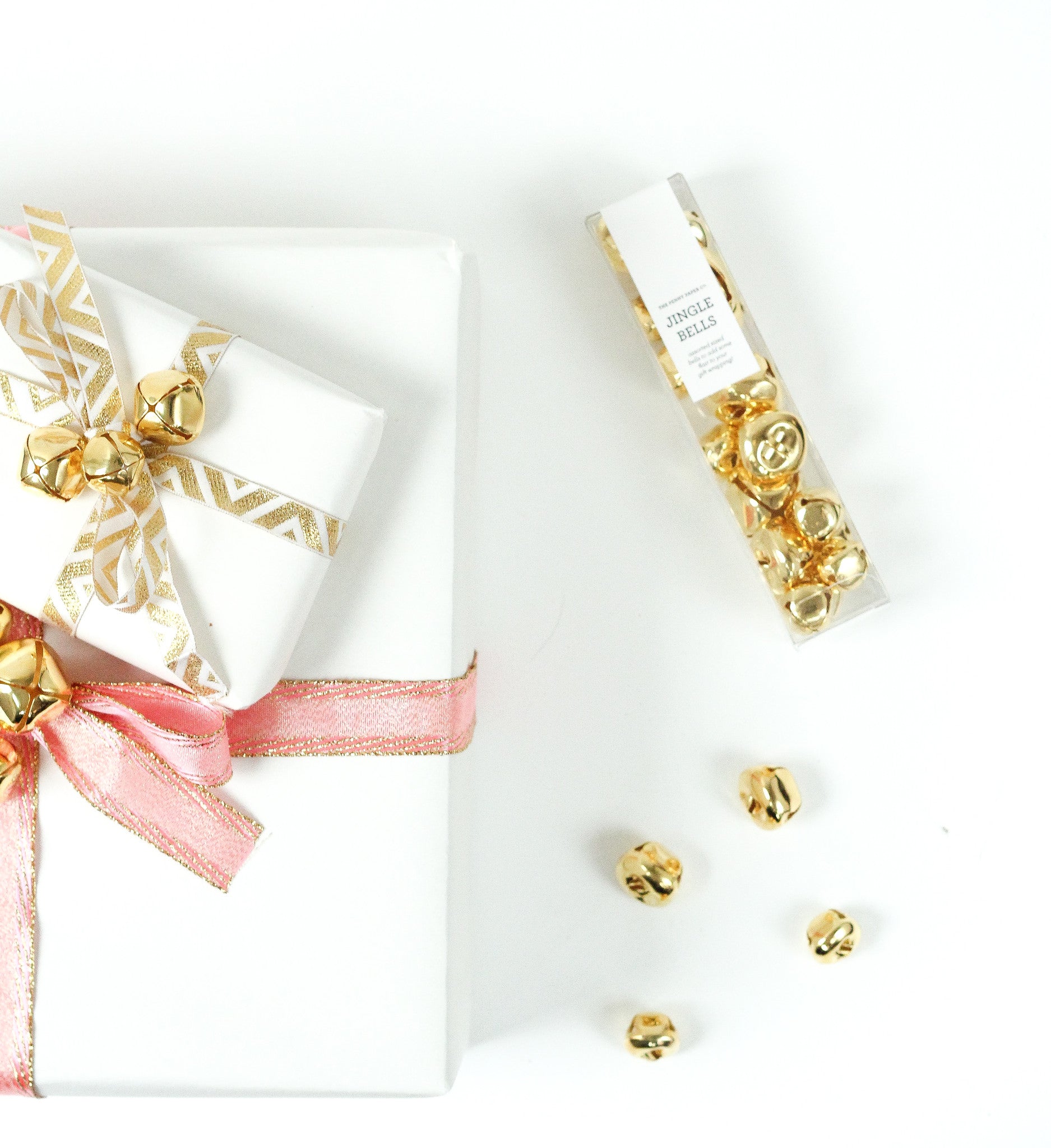 jingle bells