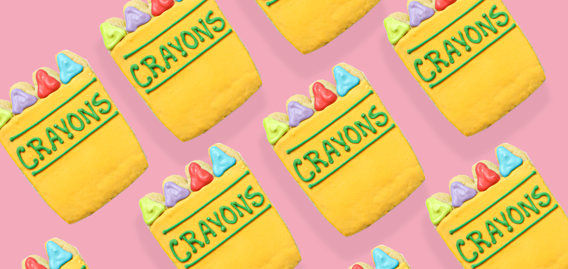 Mad Batter Bakers