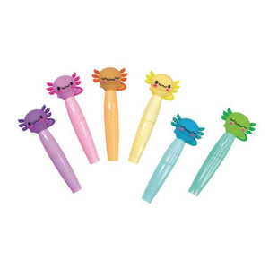 AXOLOTL HIGHLIGHTER