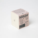 Golden Hour - Cashmere, Cedarwood Coconut Soy 8oz Candle