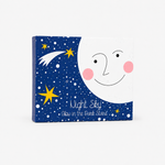 Glow in the dark stars (box of 30)