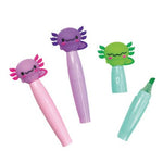 AXOLOTL HIGHLIGHTER