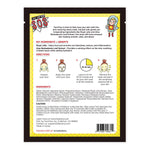 Face Mask - Korean Beauty - Restoring - SOS (Save Our Skin)