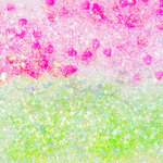 Sparkle Party Glitter Gel - Single pack