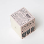 Golden Hour - Cashmere, Cedarwood Coconut Soy 8oz Candle