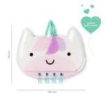 Pango | Unicorn A6 Notebook