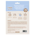 Face Mask - Korean Beauty - Soothing - Everyday - Rice Bran