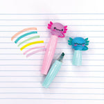 AXOLOTL HIGHLIGHTER