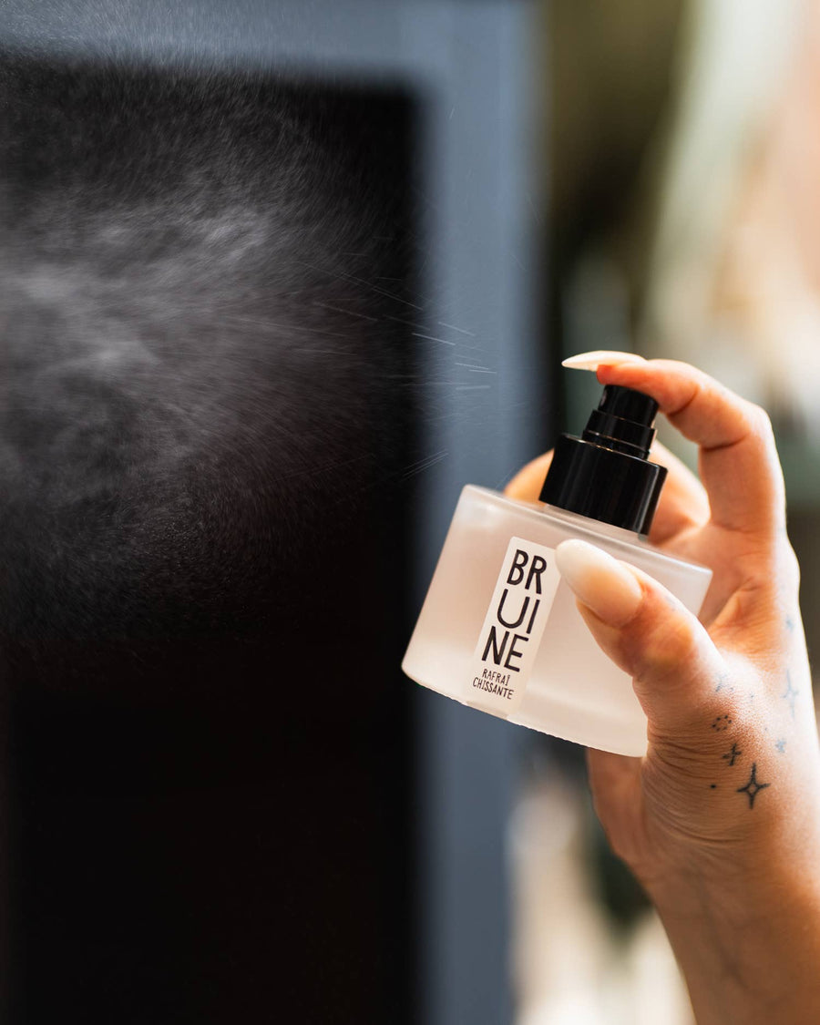 Refreshing Room Mist (100m)