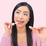 Watermelon Glow, Hydrating Lip Oil