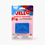Jello Squish