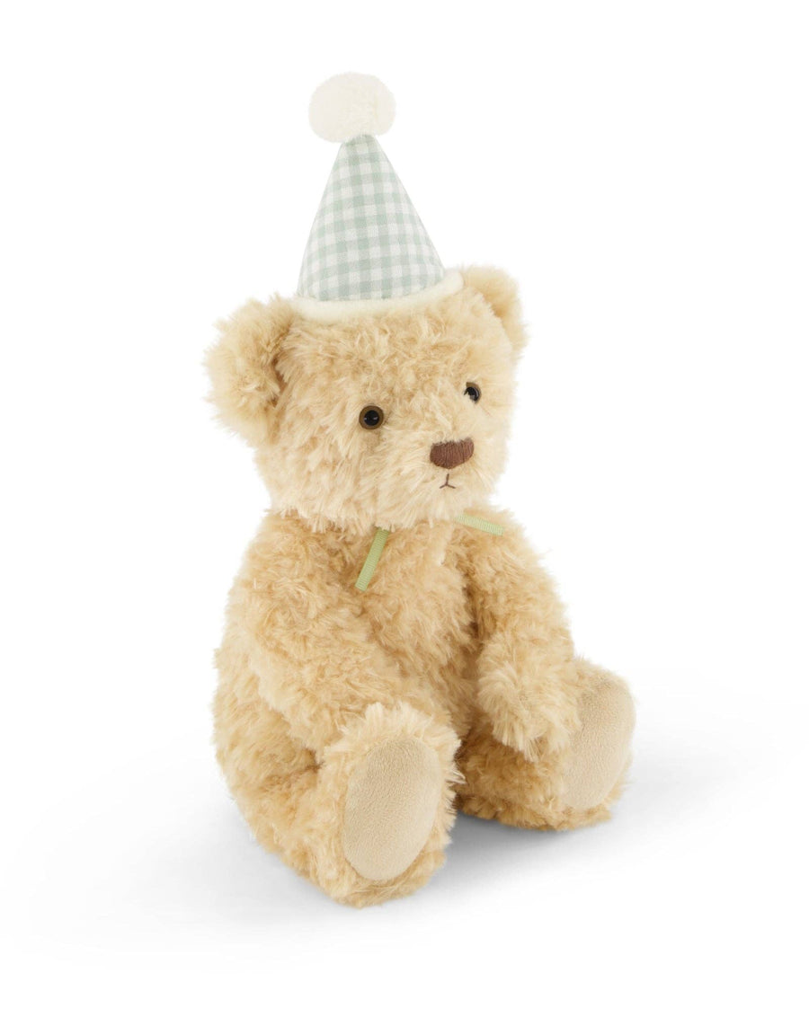 Arthur The Birthday Bear