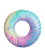FUNBOY Tie Dye Tube