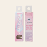 Jelly Much?, Hydrating Lip Oil