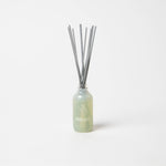 Fresh Laundry - Rain, Cotton & Vanilla 4oz Reed Diffuser