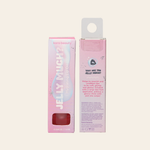 Watermelon Glow, Hydrating Lip Oil