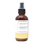 Citrus Eucalyptus Shower Mist