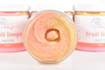 Fruit Loops Sugar Scrub