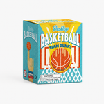 Desktop Basketball
