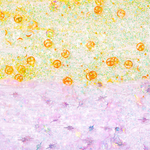Sparkle Party Glitter Gel - Single pack