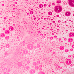 Fruit Loops Bubbly Bath Salts