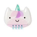 Pango | Unicorn A6 Notebook
