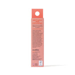 Papaya Pop Tinted Lip Jelly