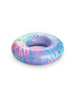 FUNBOY Tie Dye Tube