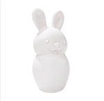 Paint Your Own Bunny Kit