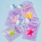Sparkle Party Glitter Gel - Single pack