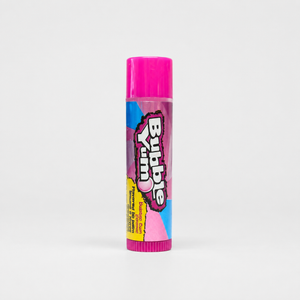 Bubble Yum Lip Balm