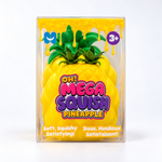 Oh! Mega Squish Pineapple - 10