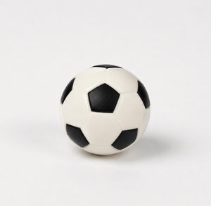 Mini Soccer Ball Squish Toy