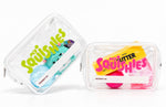 My Squishies, Squishy Carrying Case