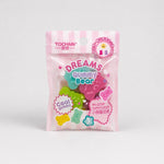 Gummy Bear Eraser Pack