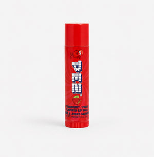 Jell-O Lip Balm