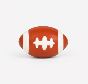 Mini Football Ball Squish Toy