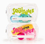 My Squishies, Squishy Carrying Case