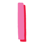 monogram-letter-I-pink-large