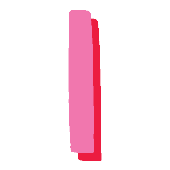 monogram-letter-I-pink-large