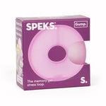 Speks, Gump Loop