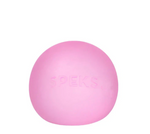 Speks, Gump