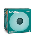 Speks, Jumbo Gump