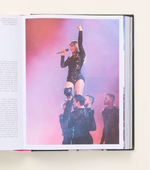 Taylor Swift, All The Songs