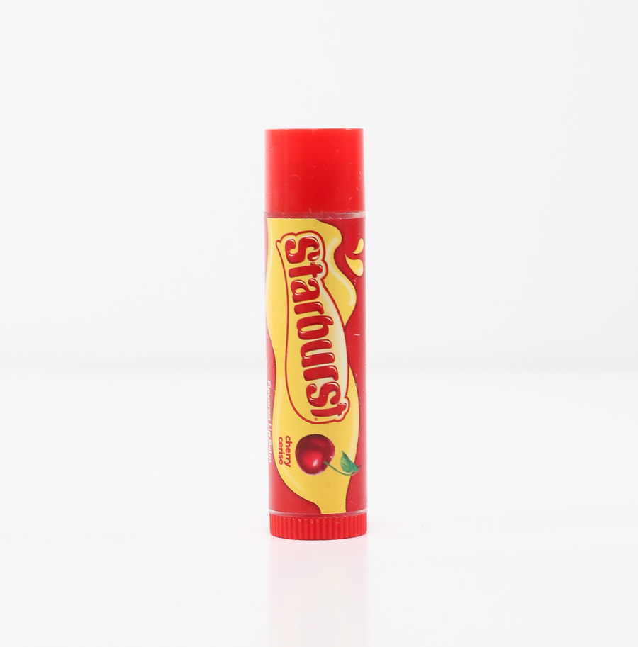 Starbust, Lip Balm