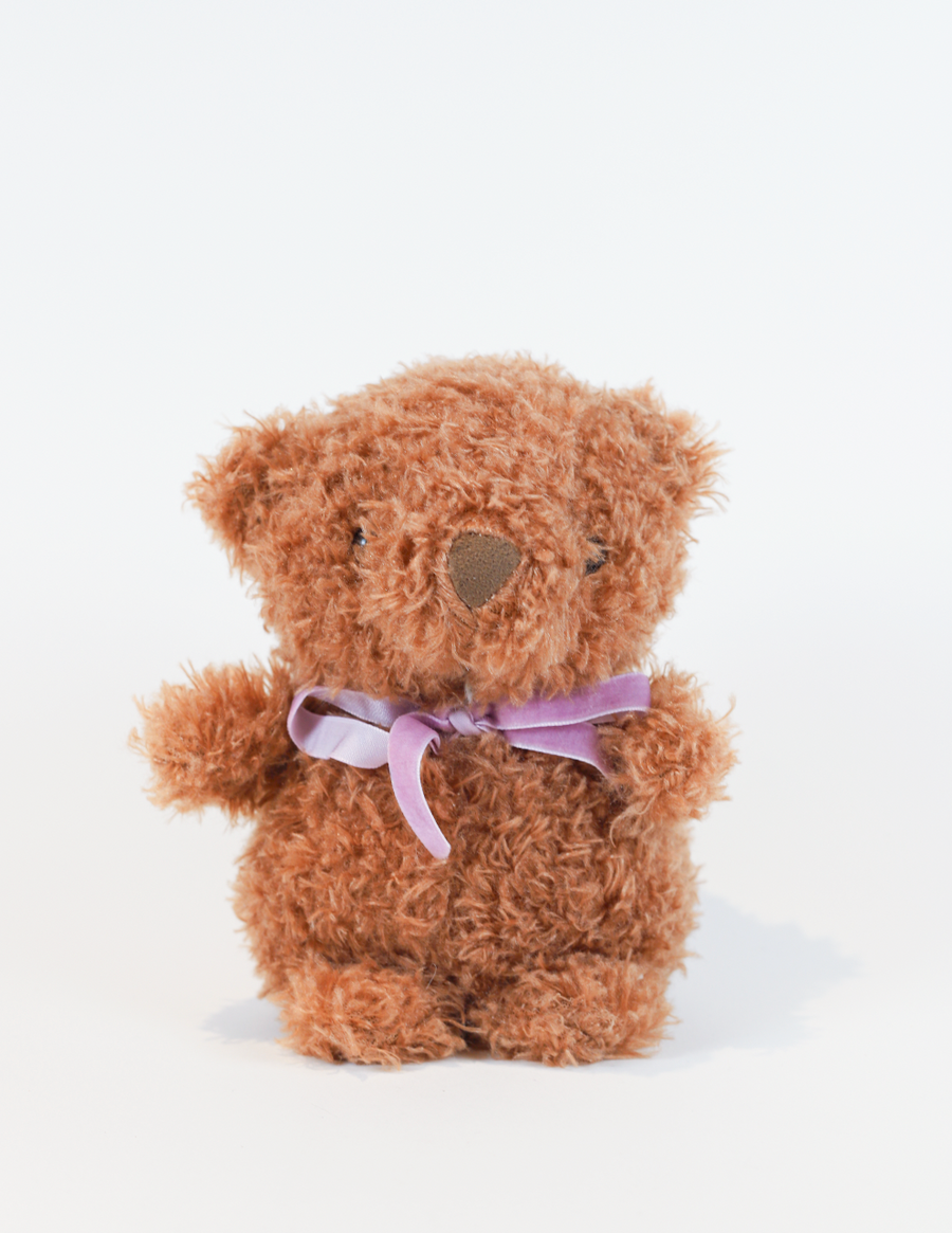 Adopt-A-Bear