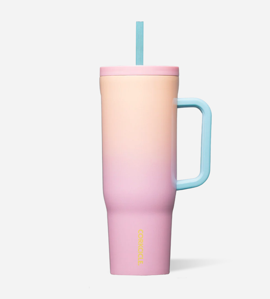 Corkcicle Cruiser - 40oz Lover