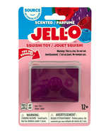 Jello Squish