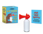Mini Air Horn